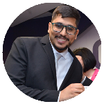 Wagner Piau de Almeida Neto