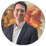 Natanael Zotelli Natanael Zotelli