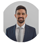 Matheus Corrêa de Melo Matheus Corrêa de Melo