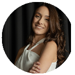 Karina Machado Karina Machado