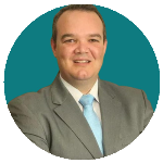 José Roberto Reis Silva