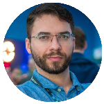 Gabriel Lobato Gabriel Lobato