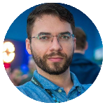 Gabriel Lobato Gabriel Lobato