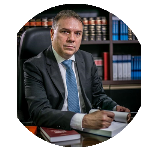 Jean Cleuter Simões Mendonça Jean Cleuter Simões Mendonça