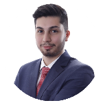 Jean Victor Veiga Mendonça Jean Victor Veiga Mendonça