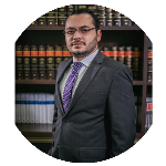 Laécio Pereira Mineiro Laécio Pereira Mineiro