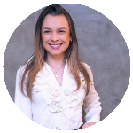 Maria Carla Oliveira Rocha Tolentino Maria Carla Oliveira Rocha Tolentino