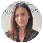 Raquel Madeira Raquel Madeira