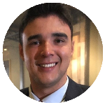 Lucas Salomão Ferreira Lucas Salomão Ferreira