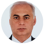 Márcio da Silva Alexandre Márcio da Silva Alexandre