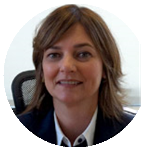 Marta Maria Ruffini Penteado Gueller