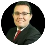 Frederico Amado Frederico Amado