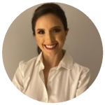 Ana Sofia Monteiro Signorelli