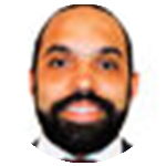 Matheus Filipe de Moraes Sousa Matheus Filipe de Moraes Sousa