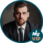 Samir Tomazi Samir Tomazi