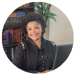 Fernanda de Paula Moura Fernanda de Paula Moura