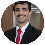 Leonardo Muradian Cundari Leonardo Muradian Cundari