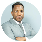 Haroldo O. de Souza Haroldo O. de Souza