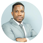 Haroldo O. de Souza Haroldo O. de Souza