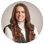 Mara Pessoni Mara Pessoni