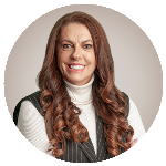 Mara Pessoni Mara Pessoni