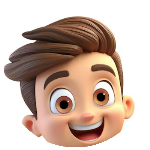 Pedro Paulo Araujo Pereira Costa