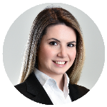 Juliana Grecco Faber