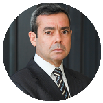 Daniel Vianna Vargas Daniel Vianna Vargas