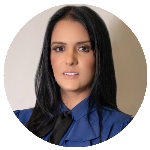 Eliza Novaes Eliza Novaes