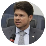 Bruno Galeano Mourão Bruno Galeano Mourão