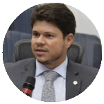 Bruno Galeano Mourão Bruno Galeano Mourão