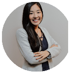 Giovanna Tawada Giovanna Tawada