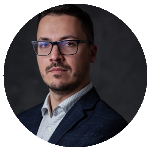 Ronaldo Emer Ronaldo Emer