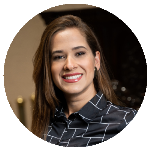 Camila Marinho Camila Marinho