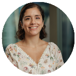 Tatiana Olaya Velasquez