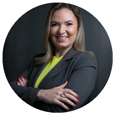 result.title result.title