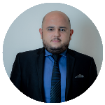 Hugo Nascimento Hugo Nascimento