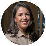 Nara de Almeida Giannelli Beleosoff