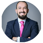 Pedro Francisco Ribeiro de Abreu Pedro Francisco Ribeiro de Abreu