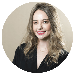 Mariana Randon Savaris Mariana Randon Savaris