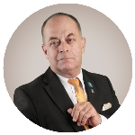 Witer Desiqueira Witer Desiqueira