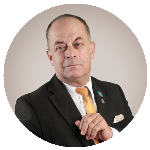 Witer Desiqueira Witer Desiqueira