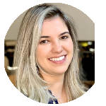 Karol Oliveira Karol Oliveira