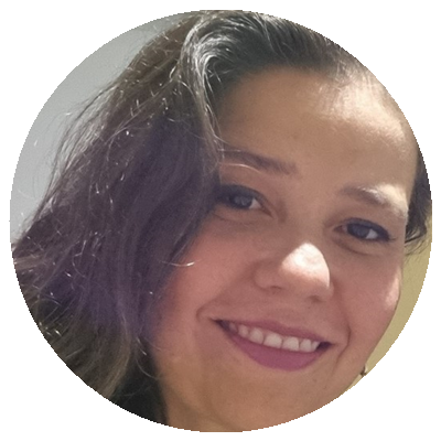 result.title result.title