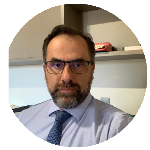 Alvaro Rodrigo Liberato dos Santos