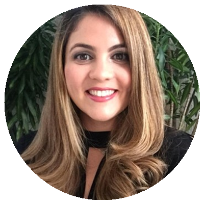 result.title result.title