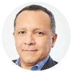 Sadik Sarkis Sadik Sarkis