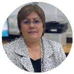 Deborah Alessandra de Oliveira Damas Deborah Alessandra de Oliveira Damas