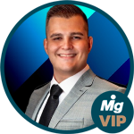 Caio de Luccas Caio de Luccas