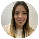 Gianni Felix Bertucci